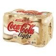 /products/coca-cola-light/